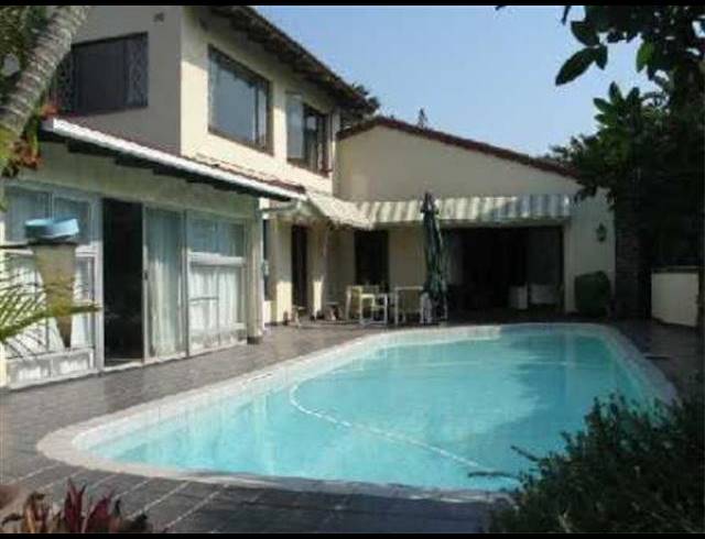 6 BEDROOM HOUSE FOR SALE IN RAMSGATE